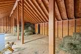 218 Wild Cat Rd - Photo 48