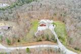 218 Wild Cat Rd - Photo 49
