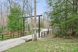 218 Wild Cat Rd - Photo 6