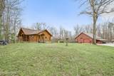 218 Wild Cat Rd - Photo 7