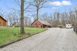 218 Wild Cat Rd - Photo 8