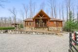 218 Wild Cat Rd - Photo 9
