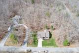 138 Hunterwood Lane - Photo 10