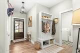 138 Hunterwood Lane - Photo 13