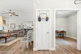 138 Hunterwood Lane - Photo 14