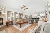 138 Hunterwood Lane - Photo 15