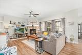 138 Hunterwood Lane - Photo 16