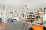 138 Hunterwood Lane - Photo 18