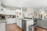 138 Hunterwood Lane - Photo 21