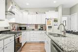 138 Hunterwood Lane - Photo 22