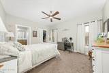 138 Hunterwood Lane - Photo 23