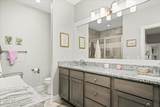 138 Hunterwood Lane - Photo 25