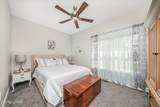 138 Hunterwood Lane - Photo 29