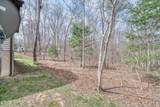 138 Hunterwood Lane - Photo 6