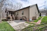 138 Hunterwood Lane - Photo 7