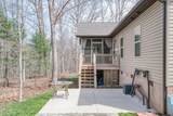 138 Hunterwood Lane - Photo 8