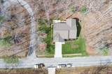 138 Hunterwood Lane - Photo 9