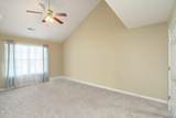 7534 Julesburg Way - Photo 14