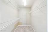 7534 Julesburg Way - Photo 16