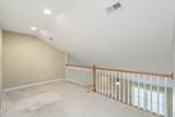 7534 Julesburg Way - Photo 21