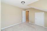 7534 Julesburg Way - Photo 25