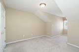 7534 Julesburg Way - Photo 27