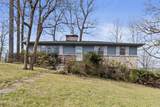 521 Carta Rd - Photo 1