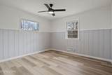 521 Carta Rd - Photo 18