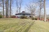 521 Carta Rd - Photo 2