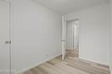 521 Carta Rd - Photo 21