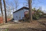 521 Carta Rd - Photo 32