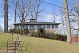 521 Carta Rd - Photo 33