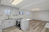 521 Carta Rd - Photo 7