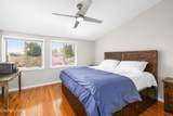 1816 Cherokee Bluff Drive - Photo 10