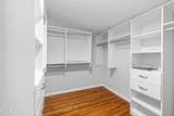 1816 Cherokee Bluff Drive - Photo 11