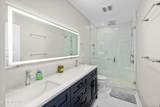 1816 Cherokee Bluff Drive - Photo 13
