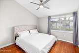 1816 Cherokee Bluff Drive - Photo 14