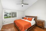 1816 Cherokee Bluff Drive - Photo 15