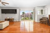 1816 Cherokee Bluff Drive - Photo 2