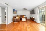 1816 Cherokee Bluff Drive - Photo 4