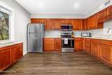 1816 Cherokee Bluff Drive - Photo 5