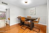 1816 Cherokee Bluff Drive - Photo 8
