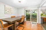 1816 Cherokee Bluff Drive - Photo 9