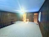1383 Buckner Rd - Photo 17