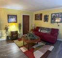1383 Buckner Rd - Photo 8