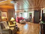 1383 Buckner Rd - Photo 9