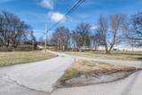 250 Rankin Rd - Photo 14