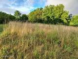 TBD Luther Villa Rd - Photo 4