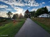 TBD Luther Villa Rd - Photo 7