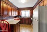 319 Nelson St - Photo 15